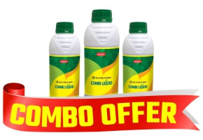 Nutrimore Combi L - 500ml-4.jpg